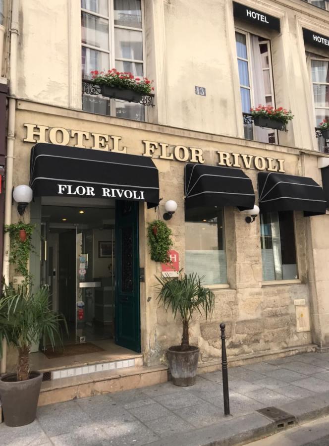 Le petit déjeuner - Les Services haut-de-Gamme d'un hôtel de luxe , Louvre  Saint-Honoré - Hôtel Konfidentiel Paris